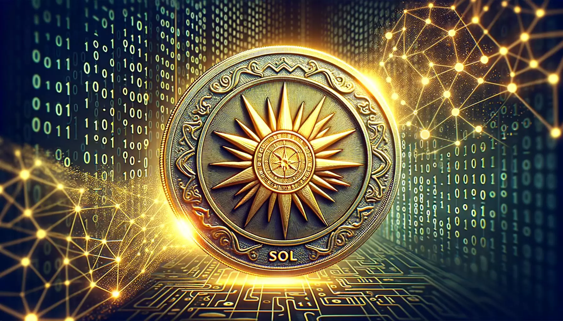 7 Reasons Aayush Jindal is a Game-Changer in Forex and Crypto Trading