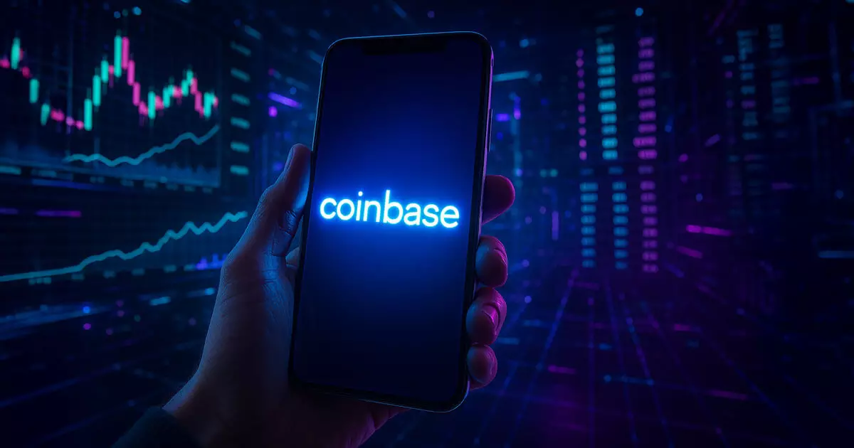 5 Alarming Truths About Coinbase’s $7 Million Scam: The Fragile Nature of Digital Trust