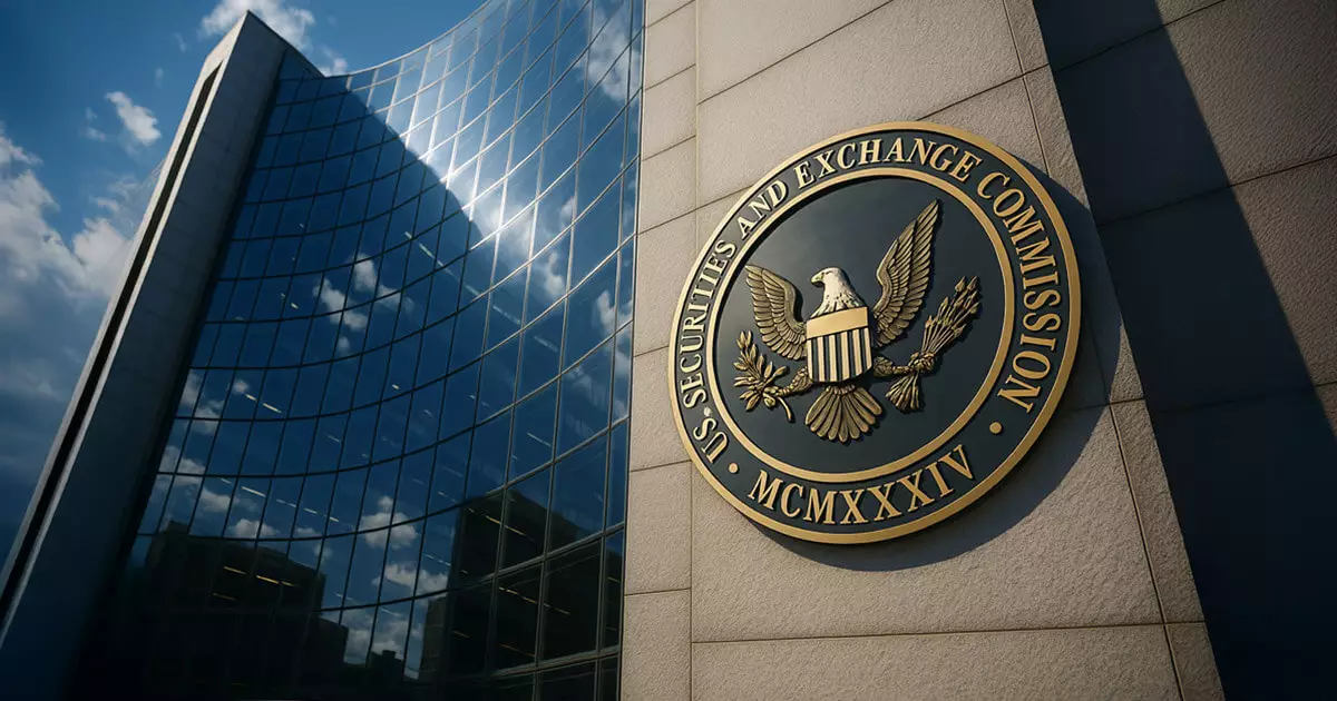 7 Transformative Insights on SEC’s Latest Digital Asset Guidance