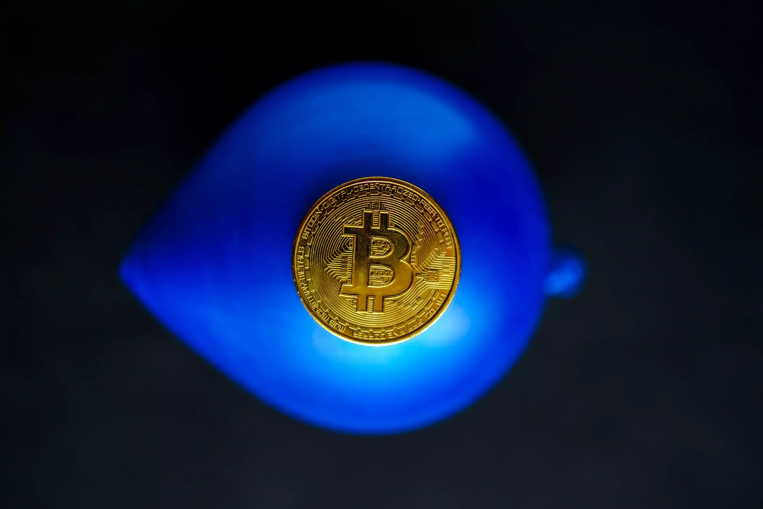 7 Surprising Truths About the Life of a Dedicated Crypto Journalist
