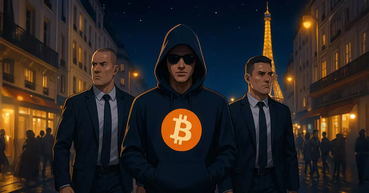 7 Alarming Trends That Every Crypto Investor Must Face