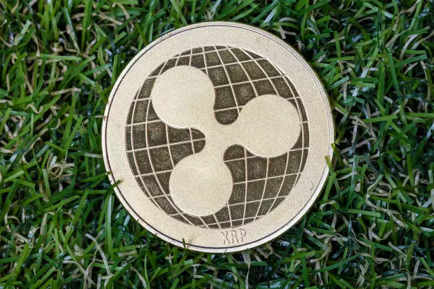 7 Shocking Insights into XRP’s Bullish Momentum