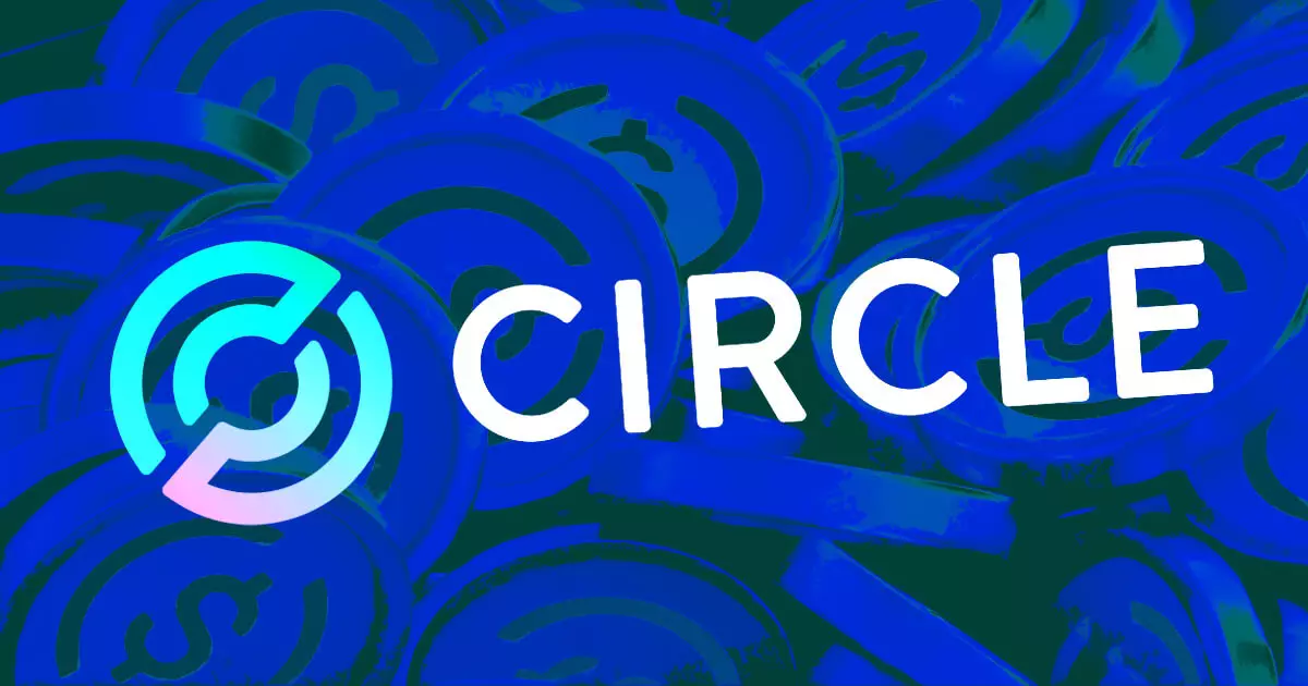 Circle’s Dilemma: Public Offering or Acquisition? The $5 Billion Question