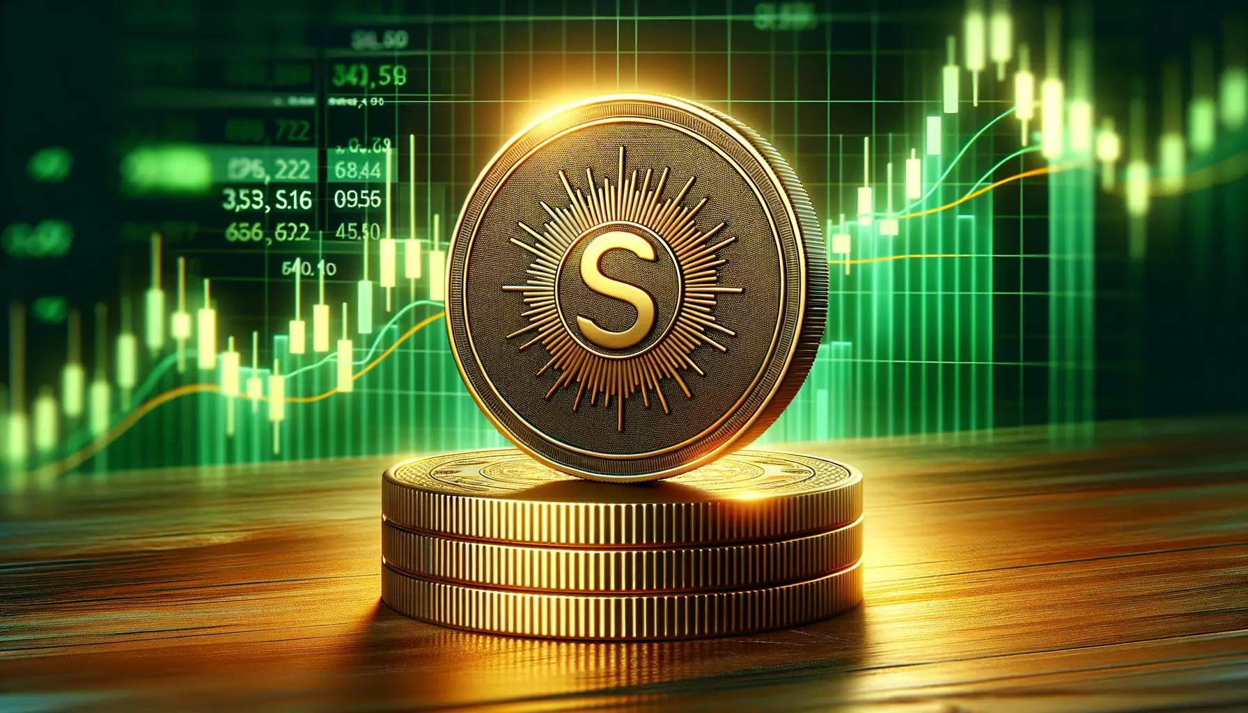 15 Reasons Aayush Jindal is Revolutionizing Forex and Cryptocurrency Trading