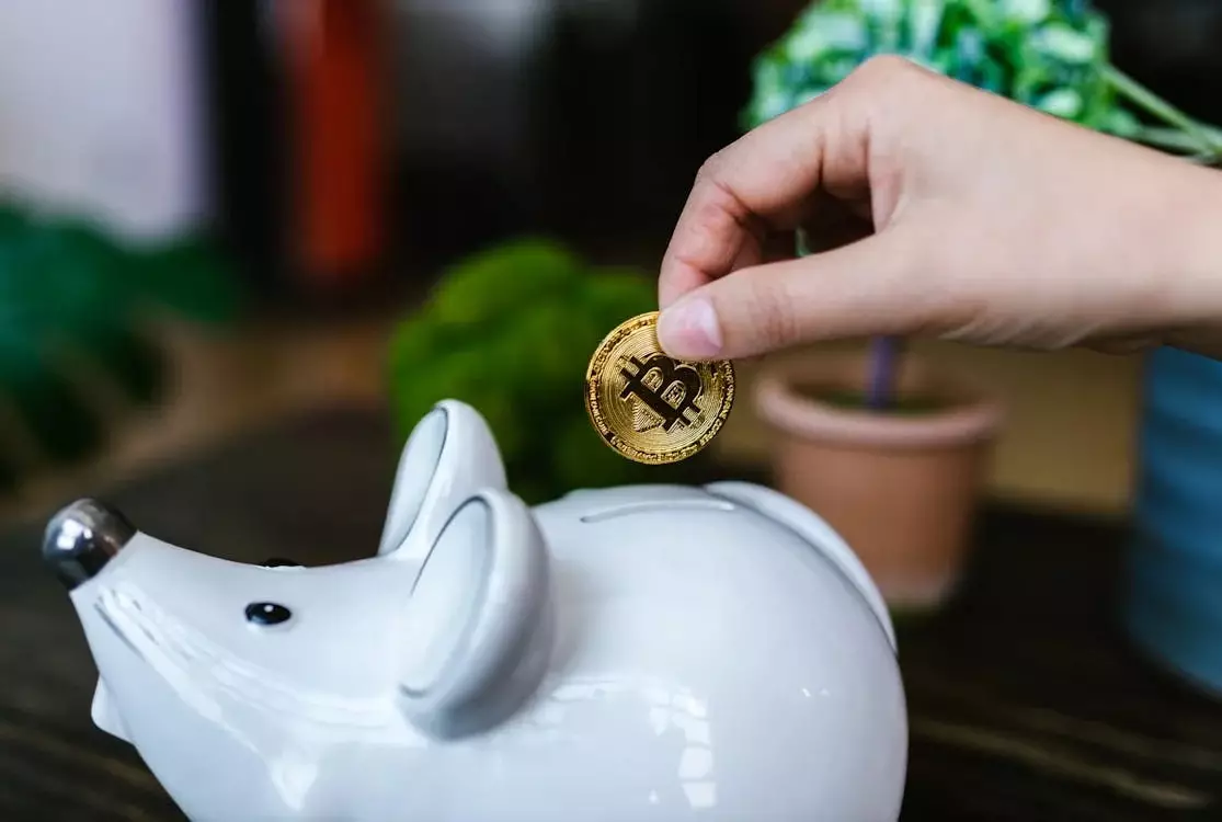 7 Ways a Crypto Crusader Explores the Road Less Traveled