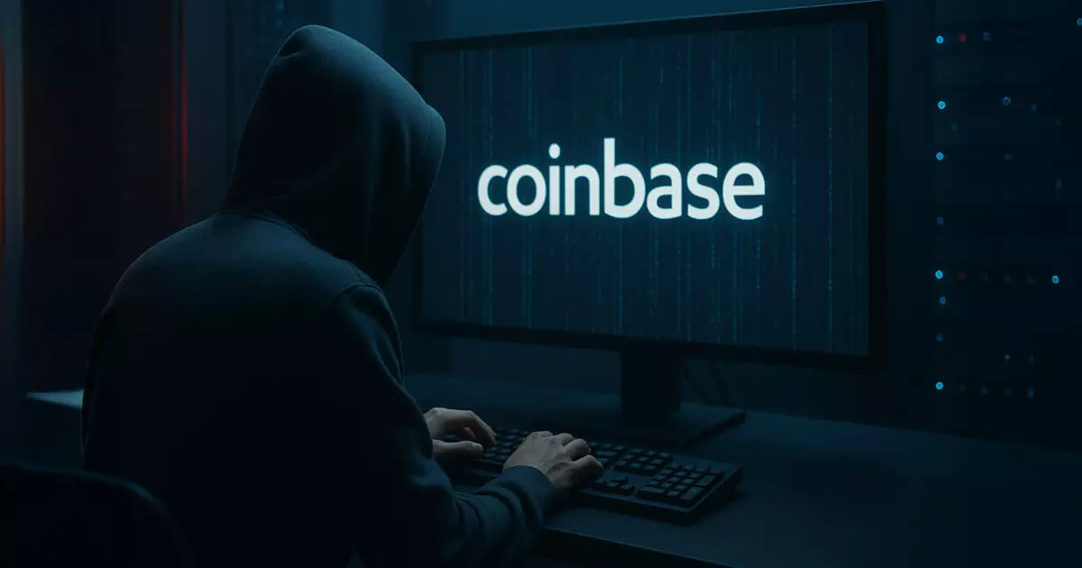 70,000 Mishandled: The Alarming Fallout from Coinbase’s Data Breach