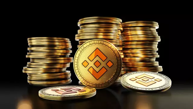 7 Powerful Lessons on Perseverance from an Emerging Crypto Voyager