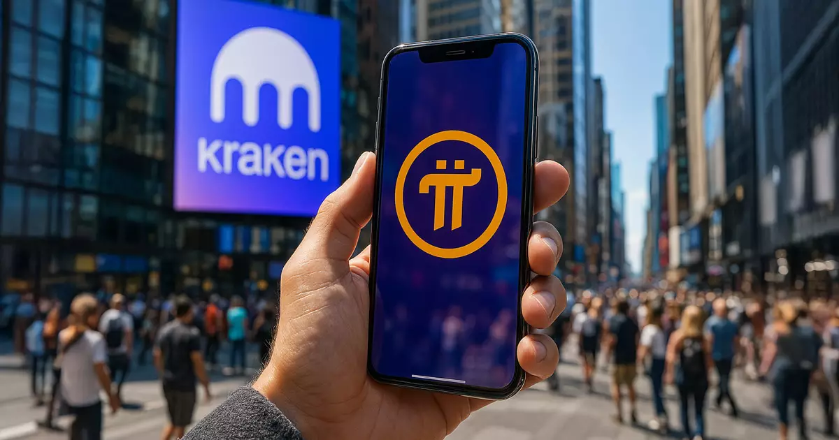 5 Ways Kraken’s Introduction of PI Futures Contracts Could Backfire