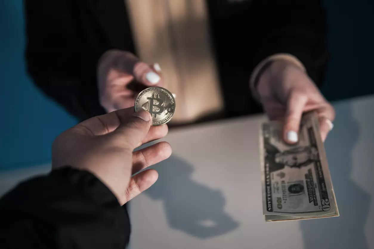 7 Heartfelt Reasons Why Cryptocurrency Is Transforming Lives for the Better