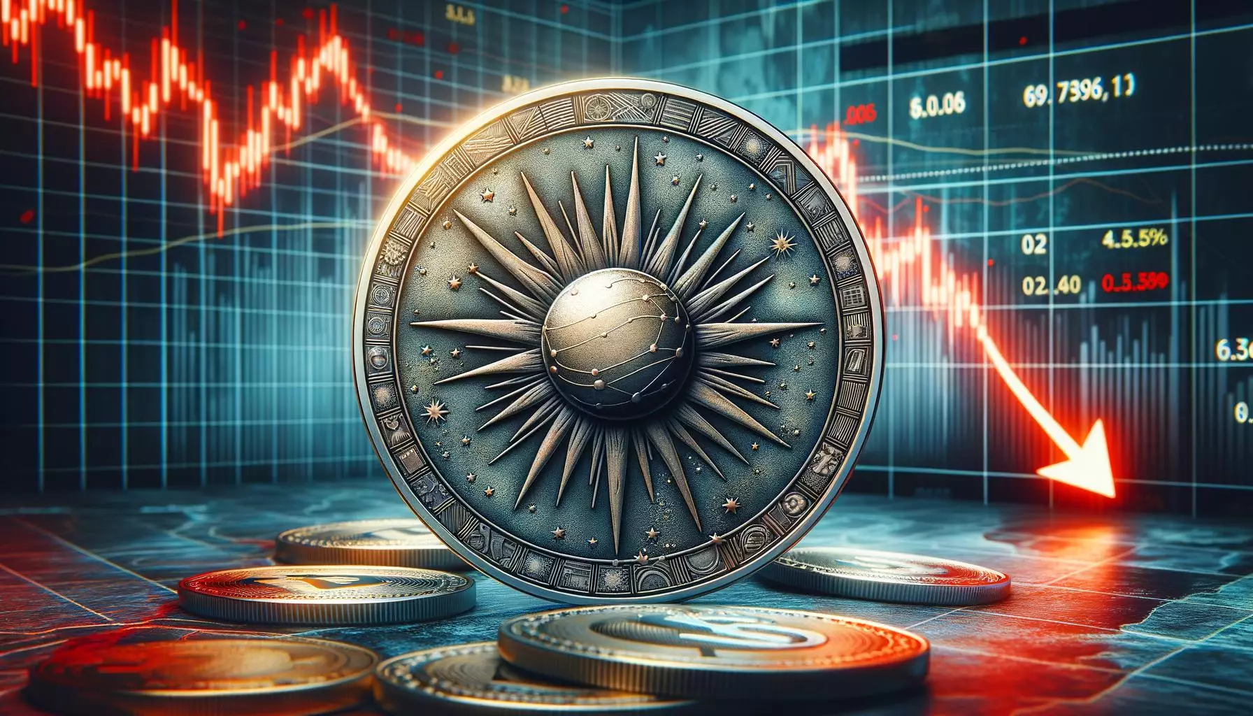 5 Reasons Aayush Jindal Dominates Forex and Crypto Trading