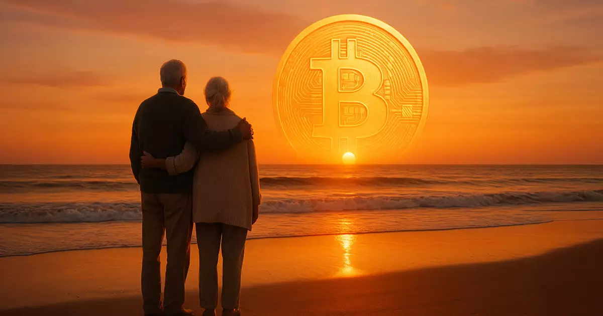 5 Reasons Why Rescinding Crypto Restrictions in 401(k) Plans is a Game-Changer