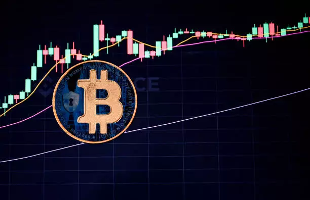 The 7 Hidden Strengths of Bitcoin in a Volatile Market Landscape
