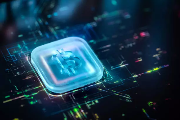 7 Alarming Signals: Bitcoin’s Bullish Momentum on the Brink of Collapse