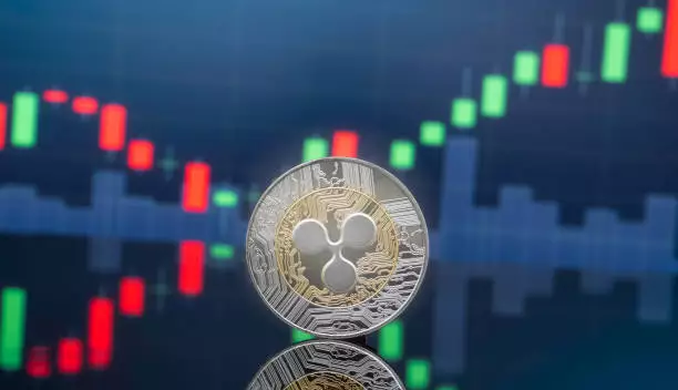 The $22 XRP Prediction: A Risky Gamble or Shrewd Strategy? 8 Reasons Behind the Buzz