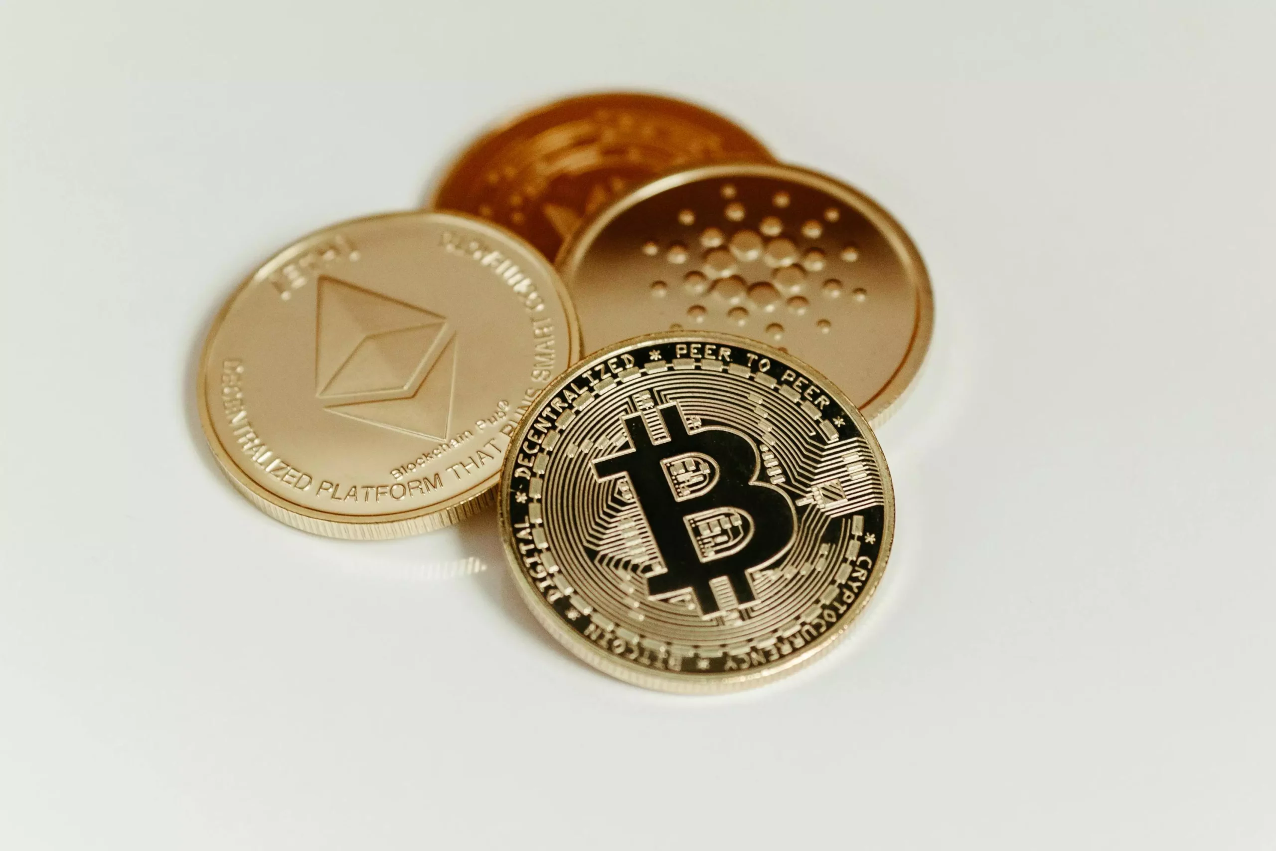 Bitcoin’s Future: 760% Gains or Delusion? Analyzing Today’s $105K Dip