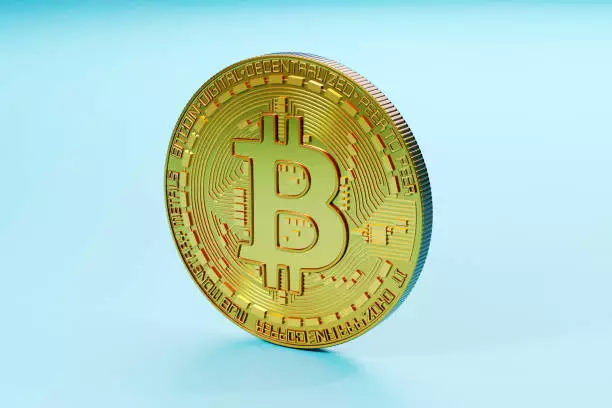 7 Critical Factors Behind Bitcoin’s Chaotic Price Justification