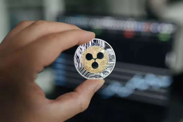XRP Price Predictions: 800% Potential Surge or Delusional Dream?
