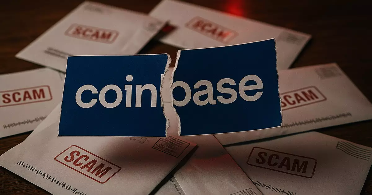 7 Startling Realities Behind the Coinbase Data Breach That You Must Know