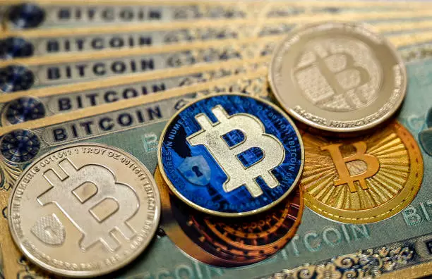 7 Reasons Why Bitcoin’s Imminent Decline to $96,000 Could Spell Disaster