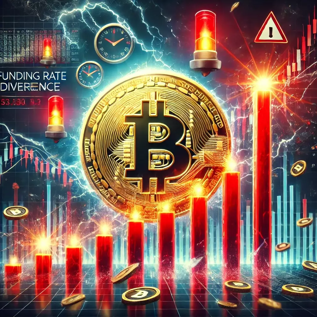 Fear and Greed: 5 Disturbing Truths Behind Bitcoin’s $111,900 Surge