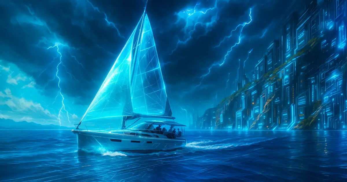 467,000 Users: OpenSea’s Bold Move to Revive the NFT Market