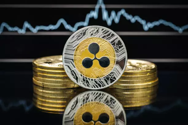 7 Striking Insights on XRP’s Potential Bull Run