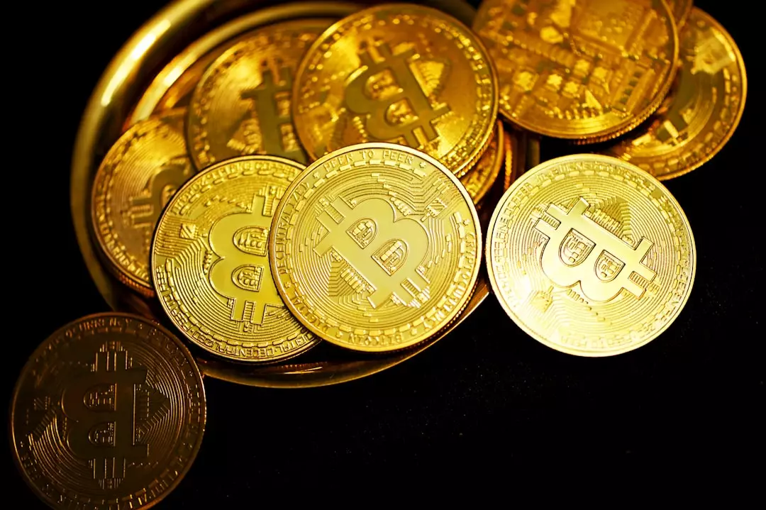 7 Reasons Why MicroStrategy’s Relentless Bitcoin Accumulation Could be Dangerous