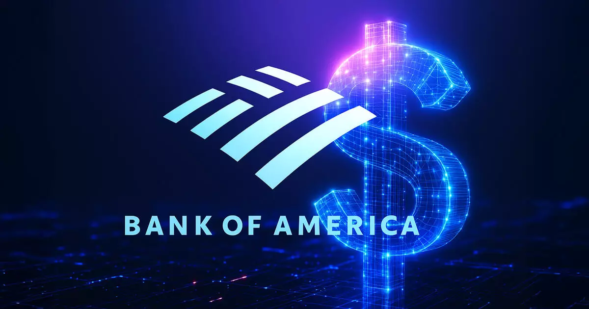 Why 5 U.S. Banks Are Racing Towards a Stablecoin Future