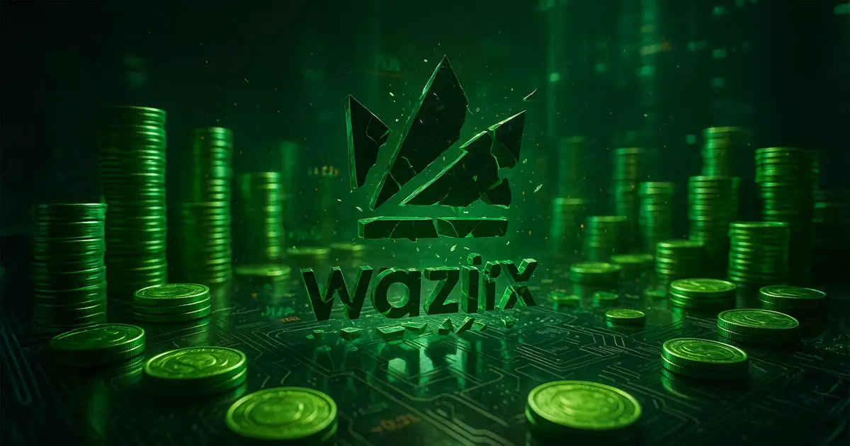 7 Shocking Lessons from WazirX’s $234 Million Struggle for Redemption