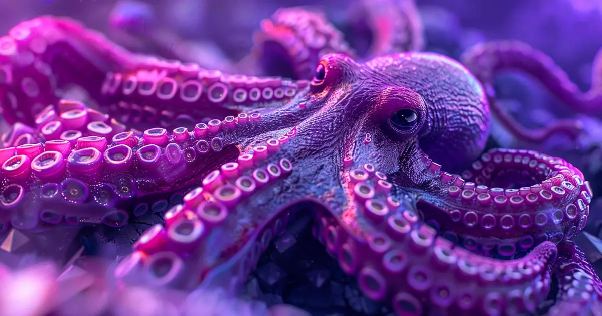 5 Reasons Krak Will Revolutionize Digital Payments for Good