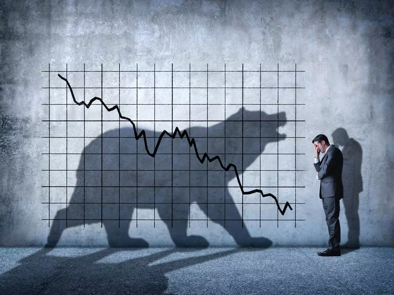 5 Critical Insights into Bitcoin’s Misleading Bearish Signals