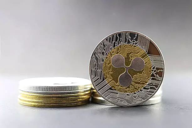 3 Bold XRP Price Forecasts That Demand Cautious Optimism