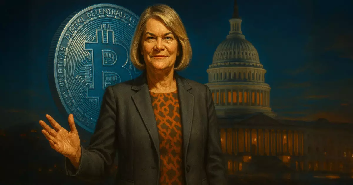 5 Critical Flaws in America’s Crypto Tax Approach That Threaten Innovation