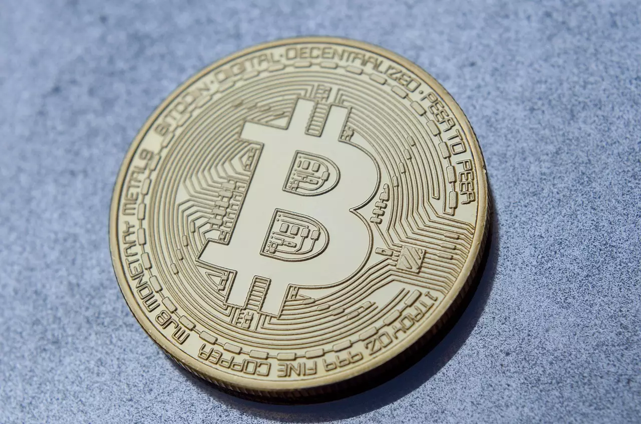 3 Bold Reasons Bitcoin’s Surge to $145,000 Is Both Inevitable and Overhyped