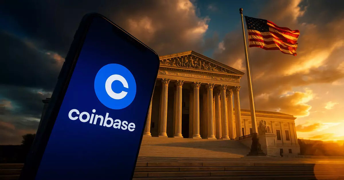 Cryptocurrency Privacy Died: The Supreme Court’s Stark Win for Government Surveillance