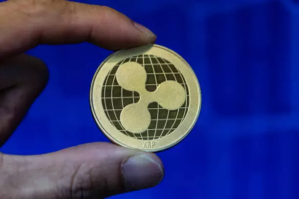 Unrealistic Optimism or Genuine Opportunity? The Dangerous Allure of XRP’s 10x Predictions