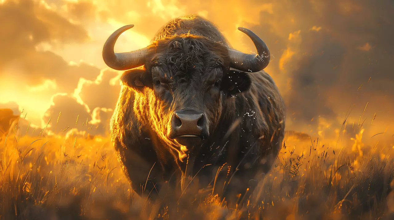 The Reckless Optimism of Bitcoin’s Bull Run: Are We Ignoring the Warning Signs?