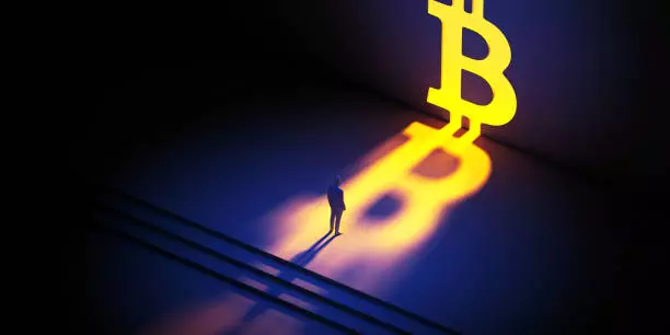 The Illusion of Certainty: Why Bitcoin’s Rally Might Be Overhyped and Risks of Blind Optimism