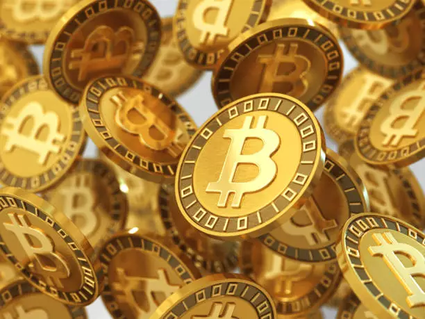 Uncertain Rally: Will Bitcoin’s Bullish Momentum Lead to Lasting Gains or a Harsh Reversal?