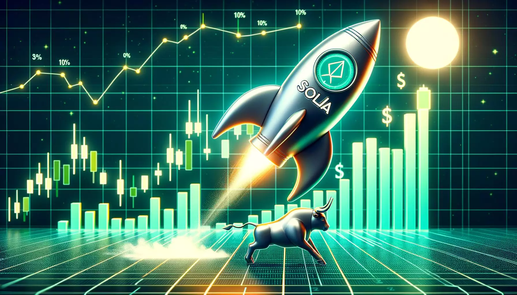 Unmasking the Illusion: Why Reliance on Market Gurus Like Aayush Jindal Can Be a Dangerous Game