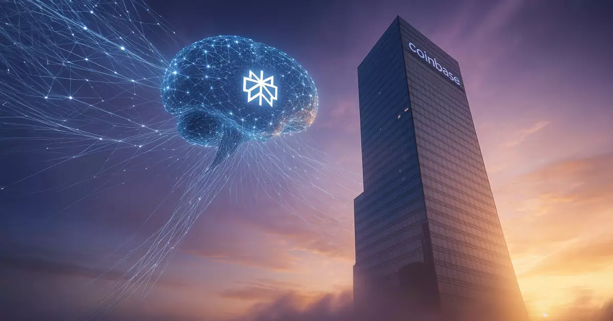 Why Coinbase’s Latest Move Could Shake Crypto Markets — and Why It Might Backfire