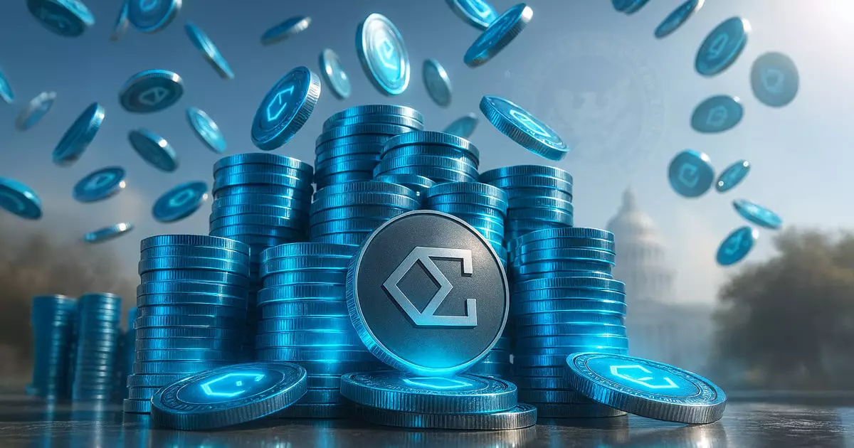 Unstoppable Growth or Regulatory Time Bomb? The Reality of Ethena Labs’ Rapid Rise