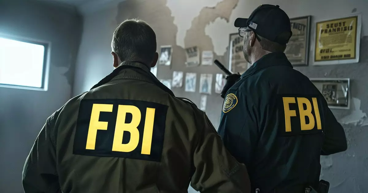 The Restorative Power of Truth: How Reckoning and Transparency Can Rebuild Trust