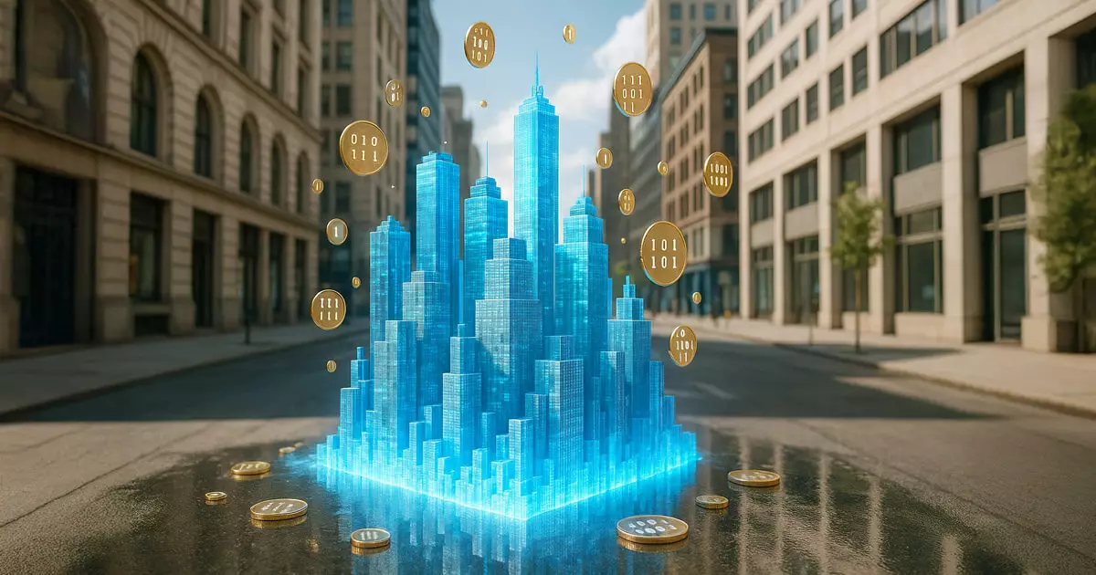 Unveiling the Hidden Dangers of Accelerating Tokenized Securities Adoption: A Wake-Up Call