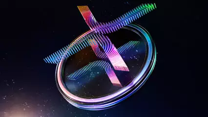 Revolution or Illusion: Why XRP Could Redefine Global Finance in 2024