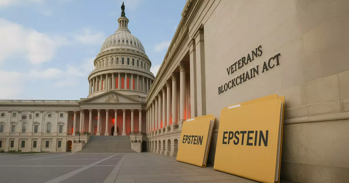 House of Representatives’ Sudden Break: A Critical Failure to Lead in a Turbulent Economy