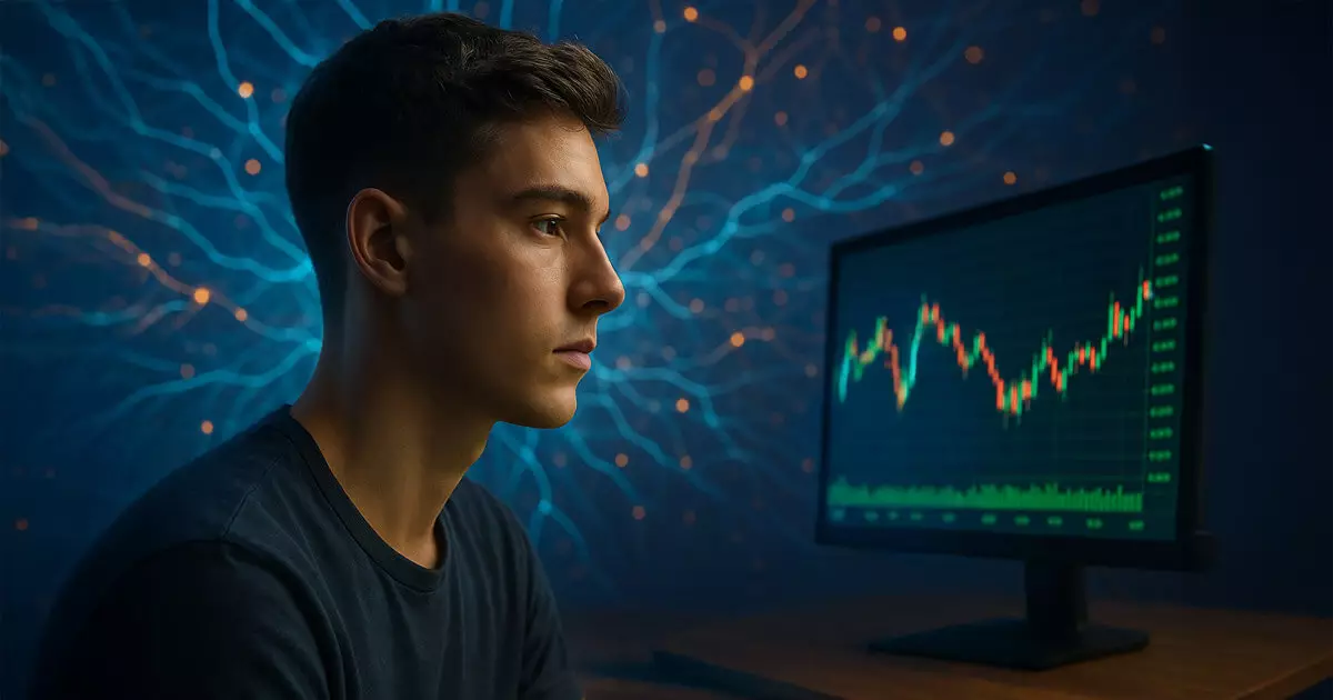 Unveiling the Future: The Critical Role of AI in Shaping Gen Z’s Trading Revolution