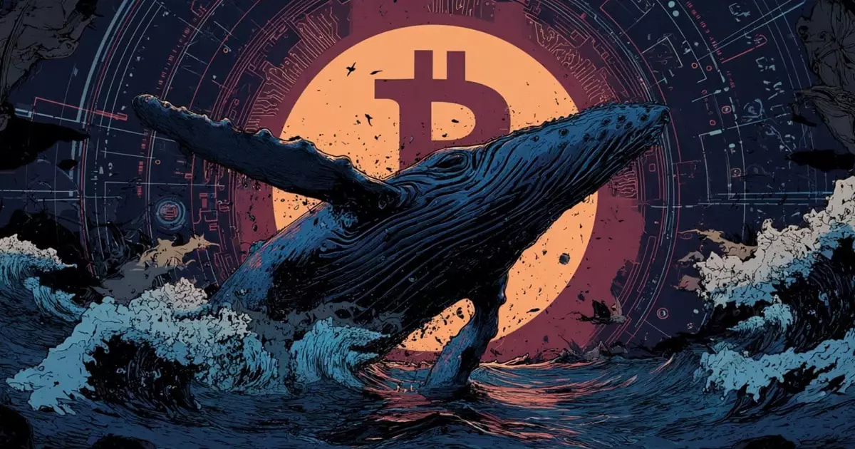 The Imminent Collapse: How Galaxy Digital’s Massive Bitcoin Outflows Signal a Market Crisis