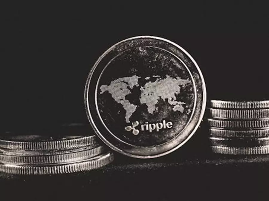 Unveiling the Hidden Power of Crypto: Why Cryptocurrency Is the Catalyst for Genuine Economic Liberation