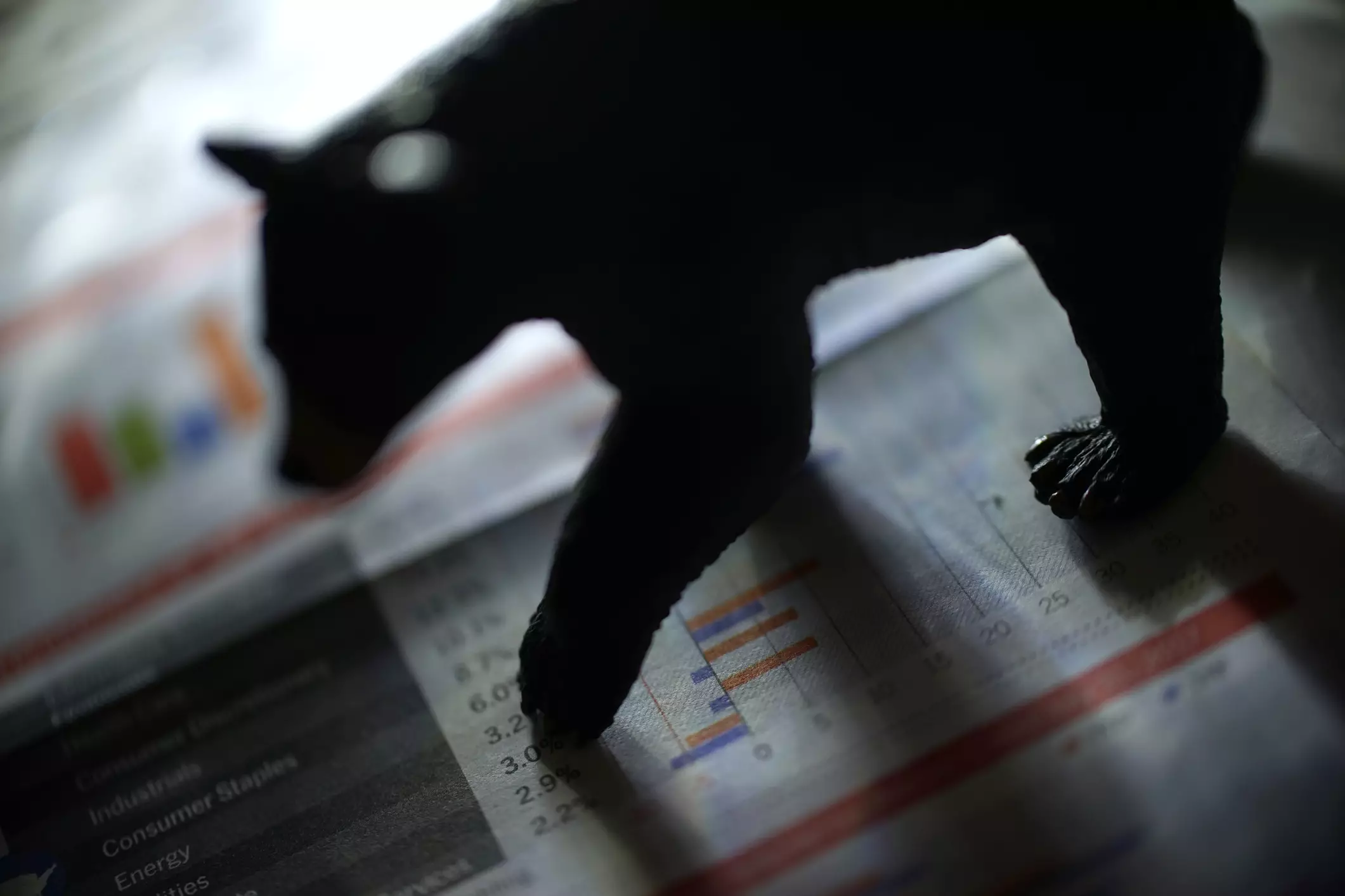 Unveiling the Illusions: How Crypto’s Promise Masks Critical Realities in a 7-Year Outlook